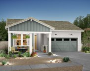 84106 Caviano Drive, Indio image