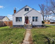 629 N 11th Ave, Buhl image