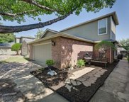 1919 Maplewood  Trail, Colleyville image