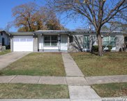 4911 Bayhead Dr, San Antonio image