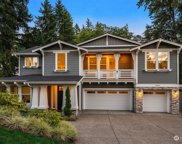 11631 NE 45th Street, Kirkland image