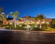 621 Saint Croix Street, Henderson image