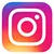 Visit my IG