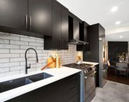 22160 122 Avenue, Maple Ridge image