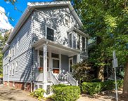 659 Green St Unit 659, Cambridge image