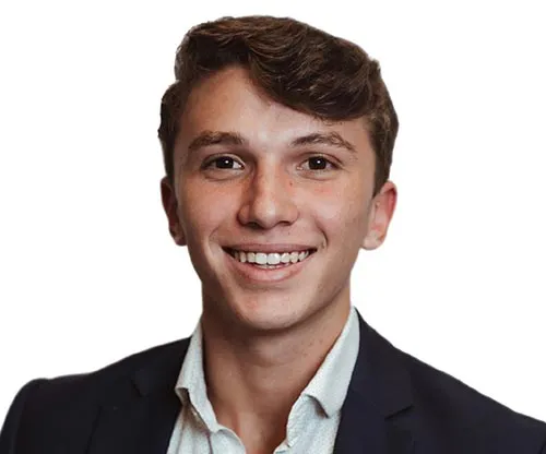sean hunt - tampa bay realtor