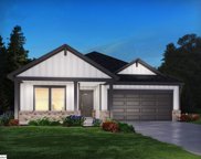 144 Lavinia Circle, Lyman image