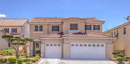 1633 Ravanusa Drive, Henderson
