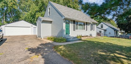 103 Downs Avenue, Maplewood