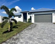 3509 NW 15th Terrace, Cape Coral image