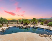 640 N Alexis, Green Valley image