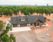 16130 Caribou Road, Cottonwood image