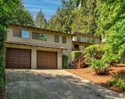 21822 4th Avenue SE, Bothell image