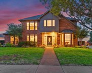 803 Pelican  Lane, Coppell image