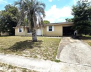 9640 Northcliffe Boulevard, Spring Hill image