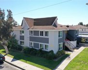 1033 Valencia Street, Costa Mesa image