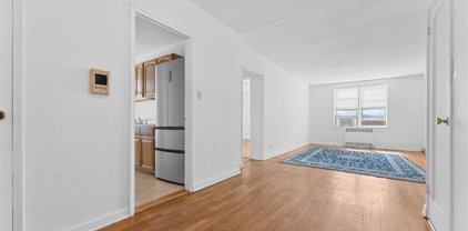 5635 Netherland Avenue Unit #5E, Bronx