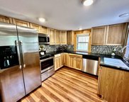 10622 N Watts Springs Park Road, Fulton image