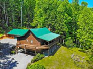 4094 Hickory Hollow Way, Sevierville image