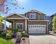 6808 277th Street NW, Stanwood image
