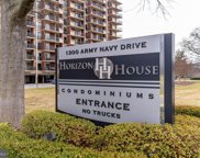 1300 Army Navy Dr Unit #726, Arlington image