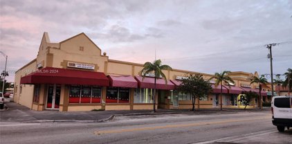 400 Palm Ave, Hialeah