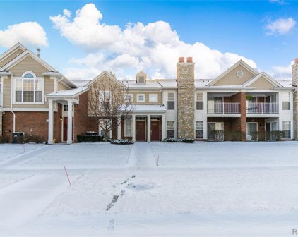28260 OAKMONTE, Lyon Twp