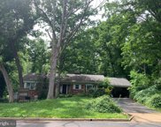 5210 Redwing Dr, Alexandria image