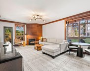 4591 Blackcomb Way Unit 305/306, Whistler image