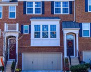 15605 Quince Trace Ter, North Potomac image