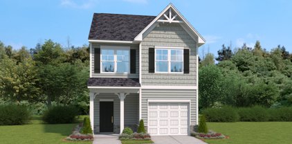 708 MANTIOU Circle, Aiken