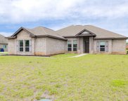 9236 Appache Lane, Daphne image