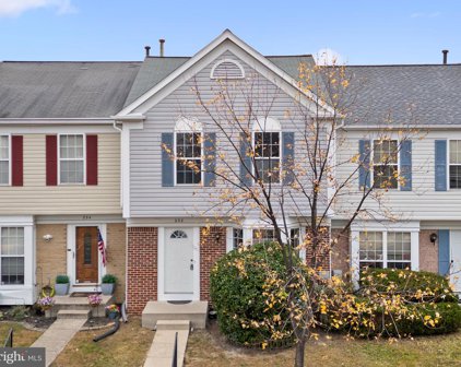 232 Edge Creek Ln, Odenton