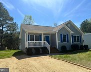 517 Smith Dr, Ruther Glen image