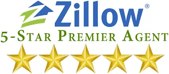 zillow premier agent