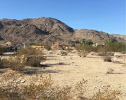 Cuyama, Apple Valley image