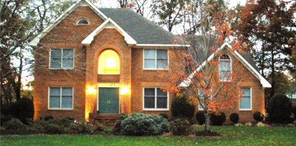 1556 Odman Drive, West Chesapeake