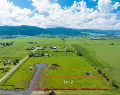12 Valley View Way, Bozeman