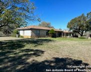 218 Walnut Grove Rd, Boerne image