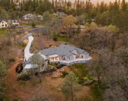 15245 Woodmont Lane, Meadow Vista image
