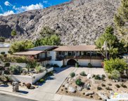 603 S La Mirada Rd, Palm Springs image