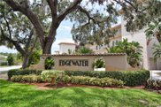 624 SW Saint Lucie Crescent Unit 405, Stuart image