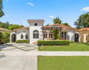 3371 Sw 21st St, Miami image