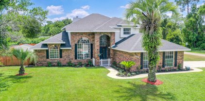 309 Green Reed Rd, Debary