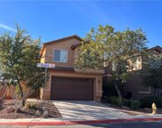 1513 Groom Avenue, North Las Vegas image