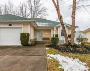 111 Legend  Trail, Willowick image