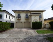 15649 Sw 13th Ter, Miami image