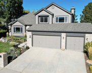 15299 W Ellsworth Drive, Golden image