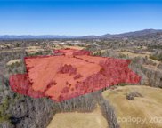 56 Gill Branch  Road, Weaverville image