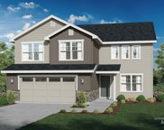 12313 Varga St, Caldwell image